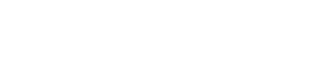 Droplet Innovations GmbH
